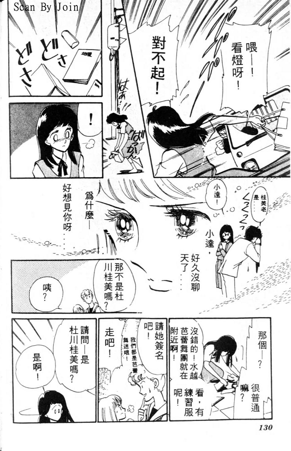 第127页