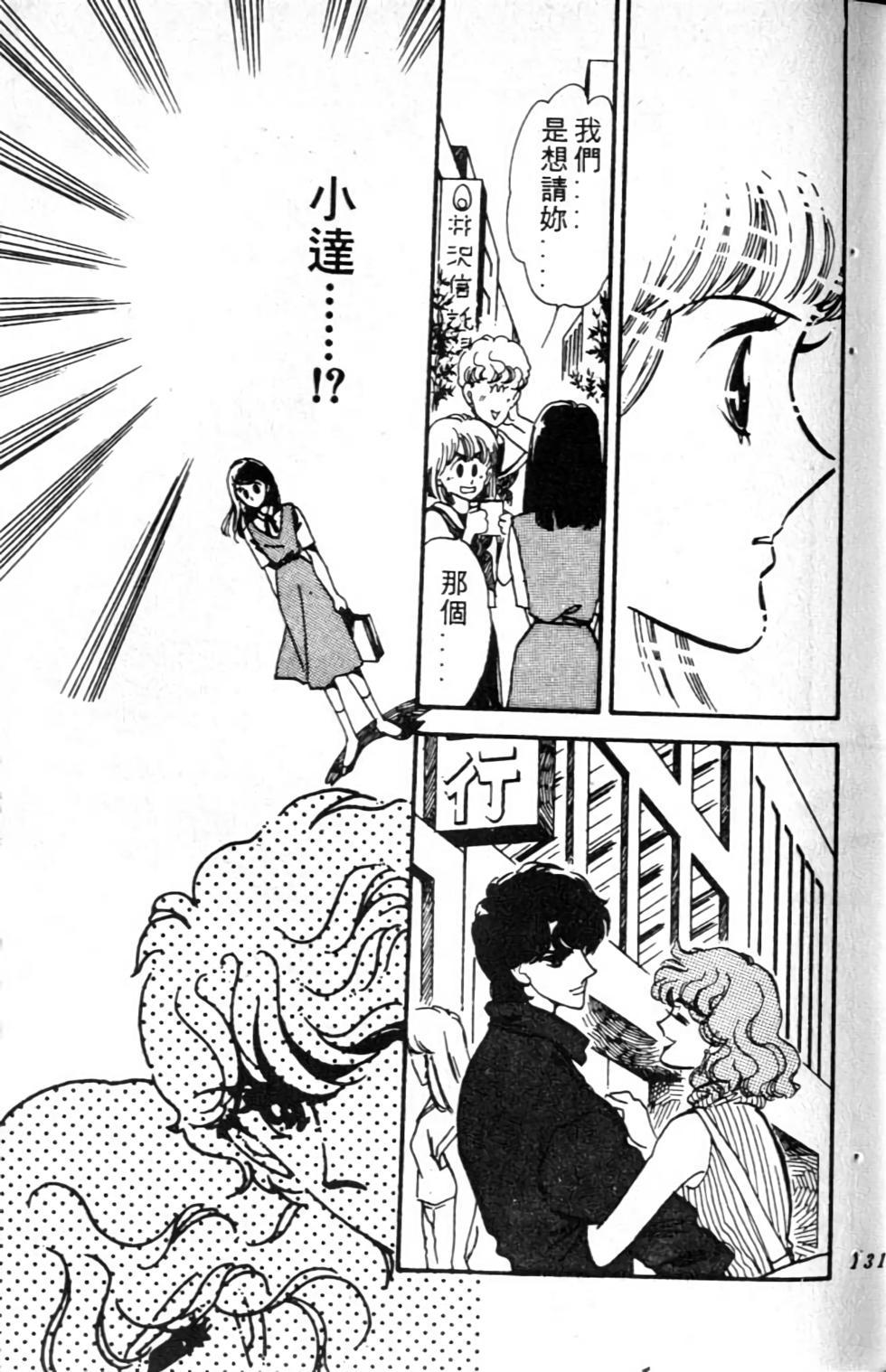 第128页