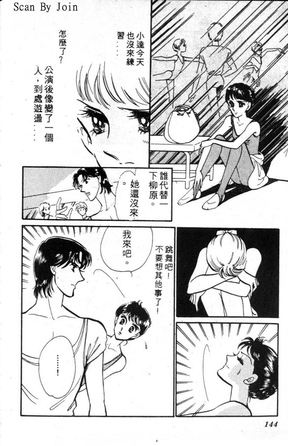 第141页