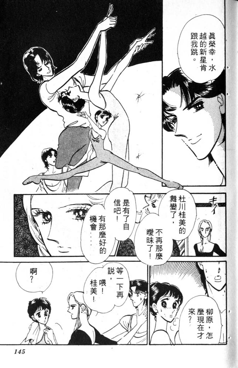 第142页