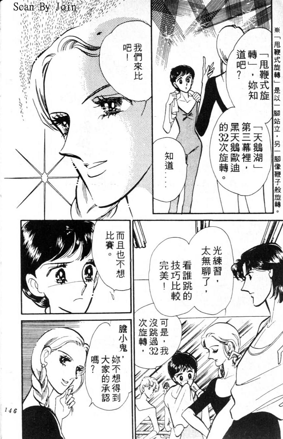 第143页