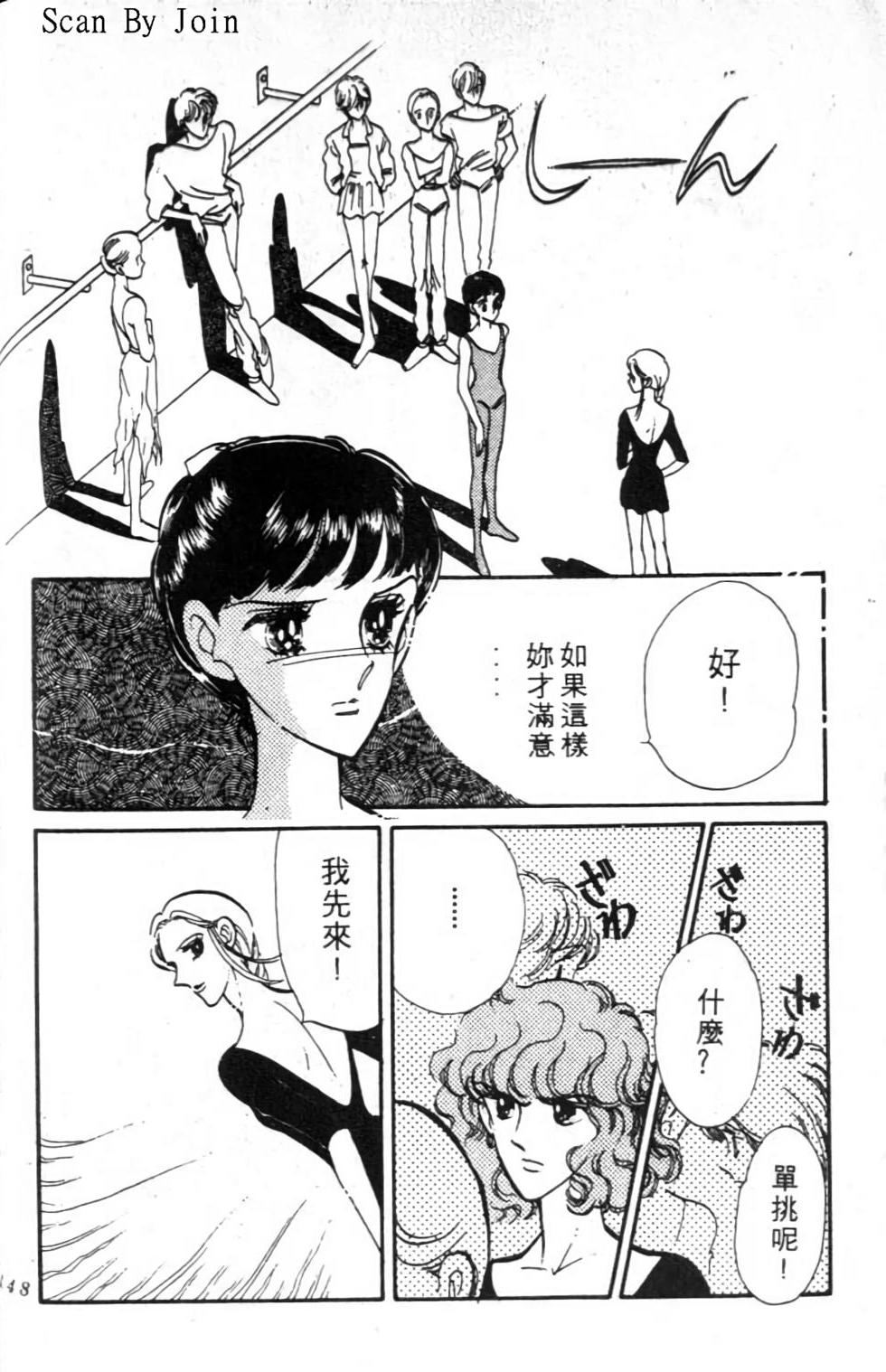 第145页