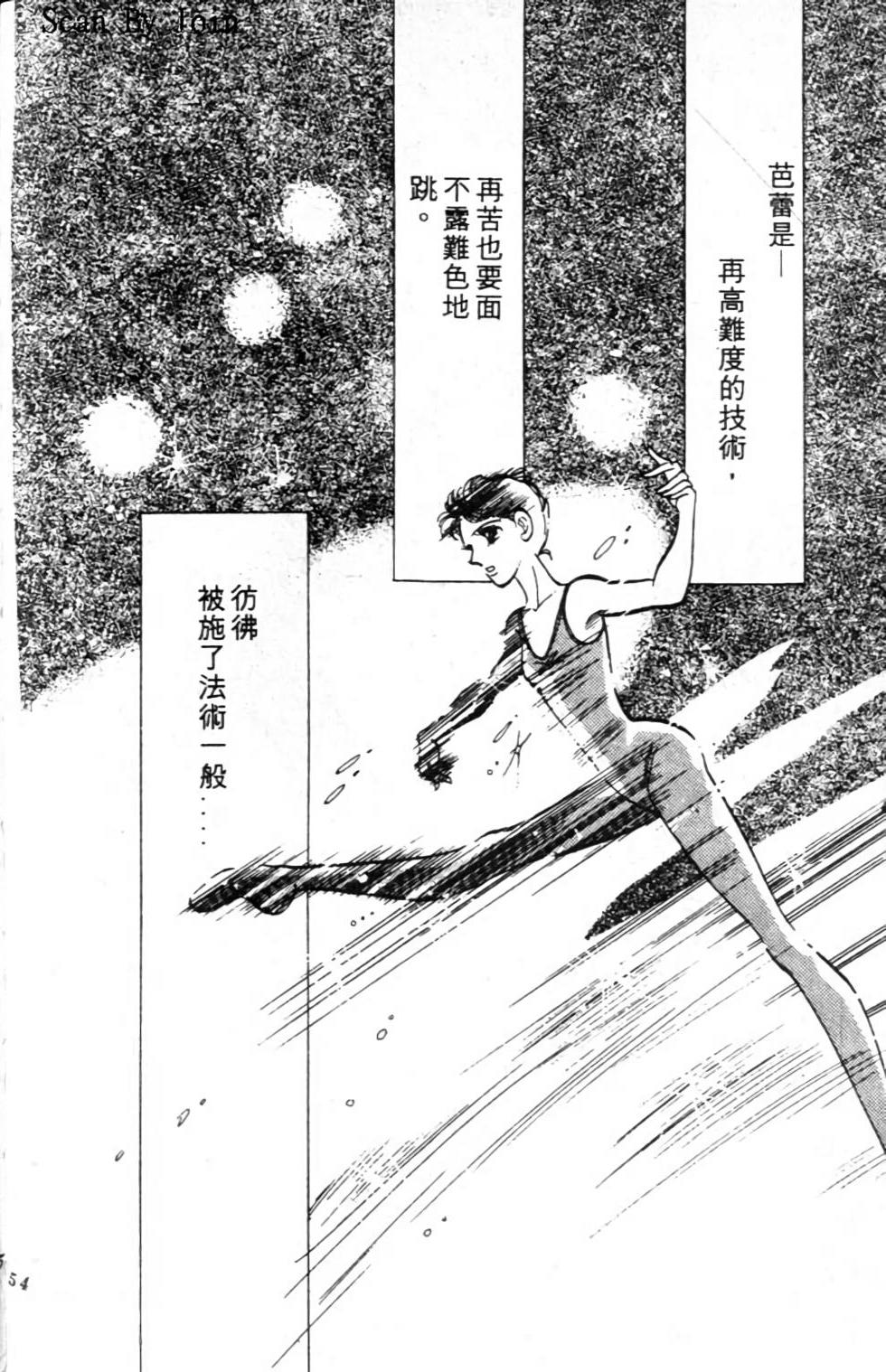第151页