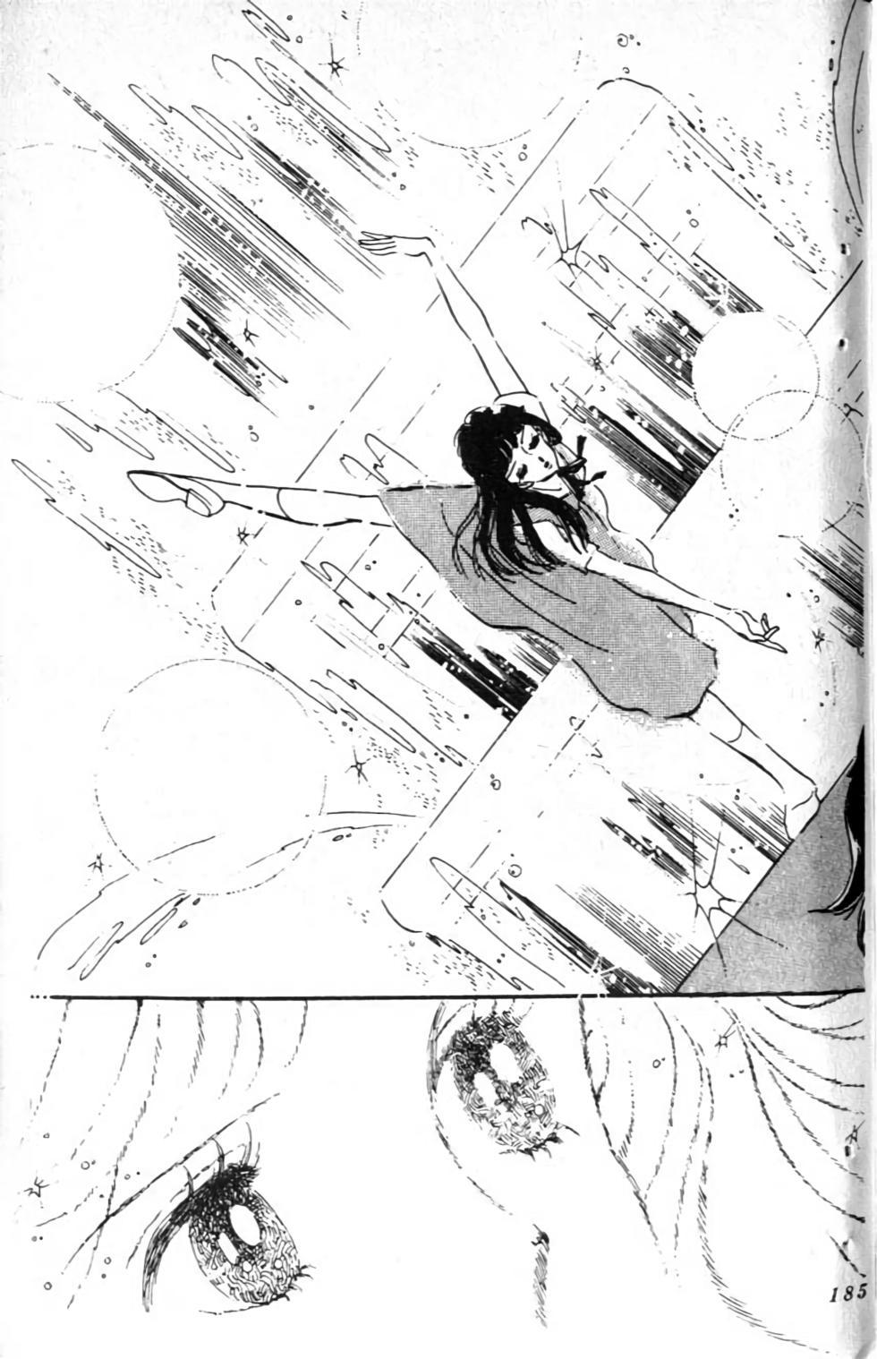 第182页