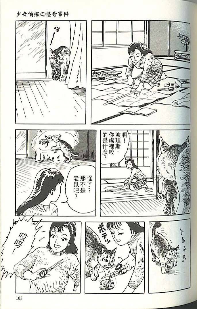 第99页