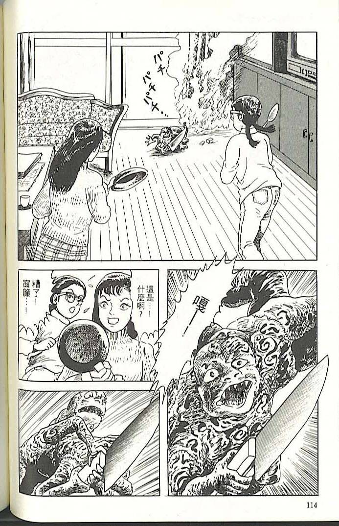 第110页