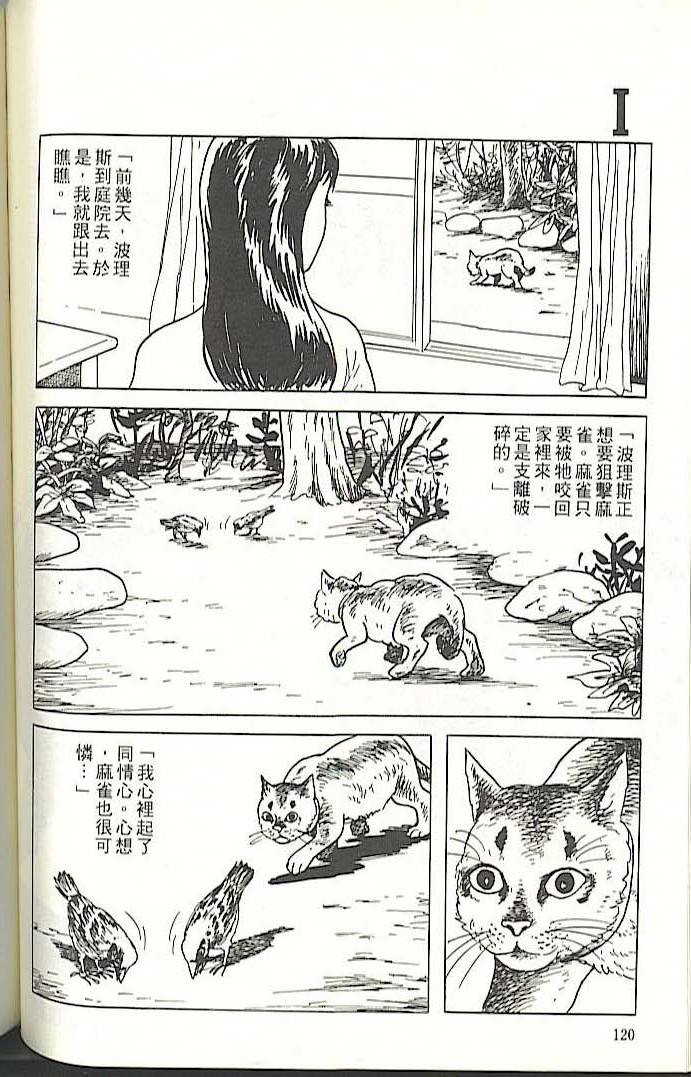 第116页