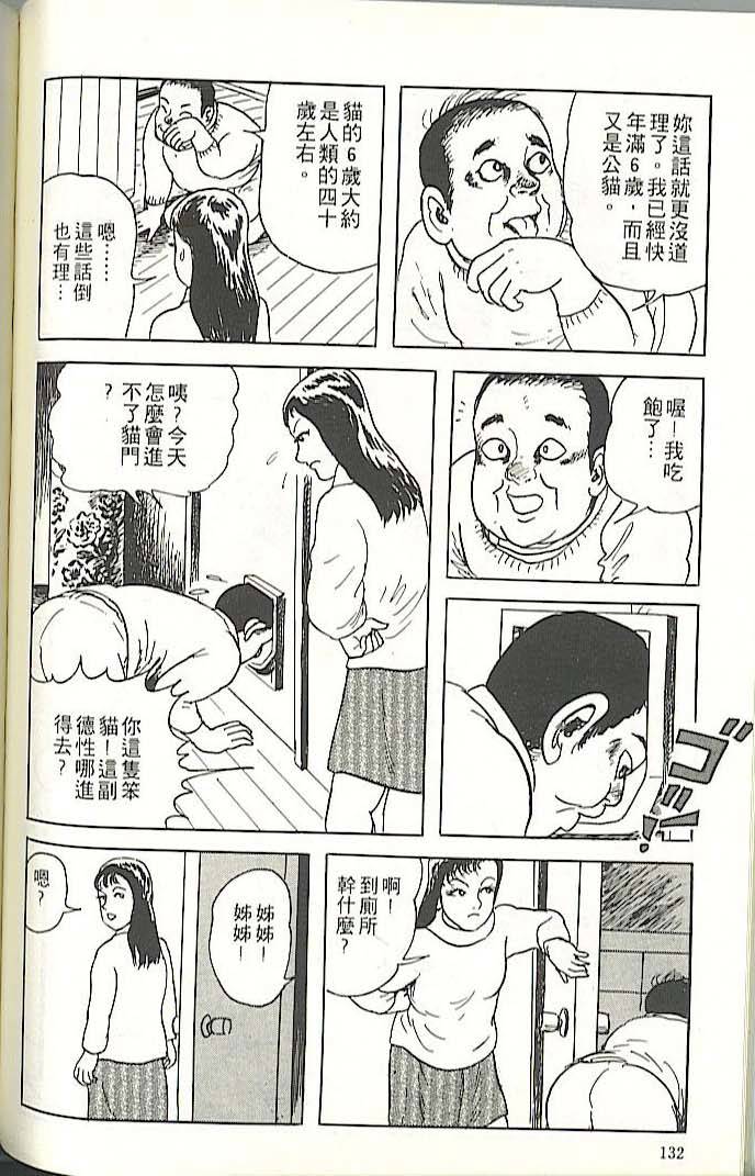 第128页