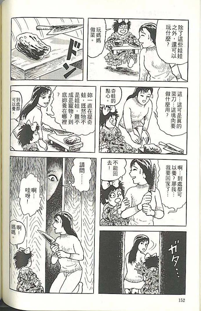 第148页