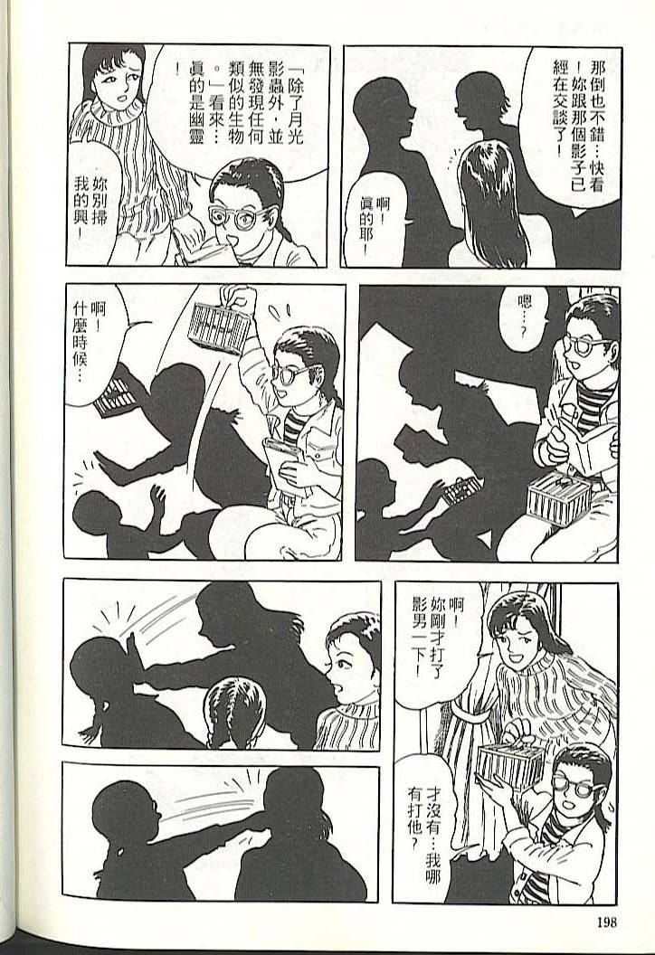 第194页