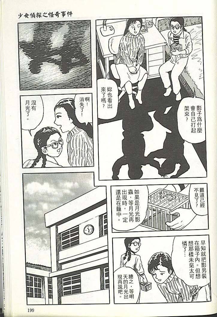 第195页