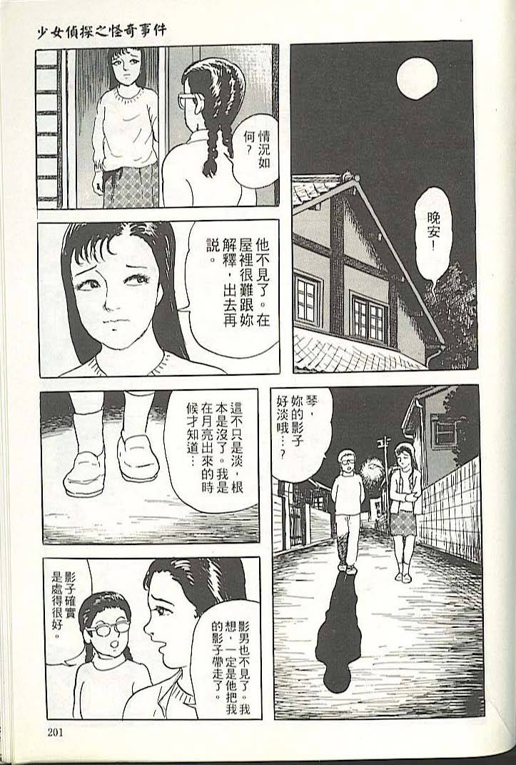 第197页