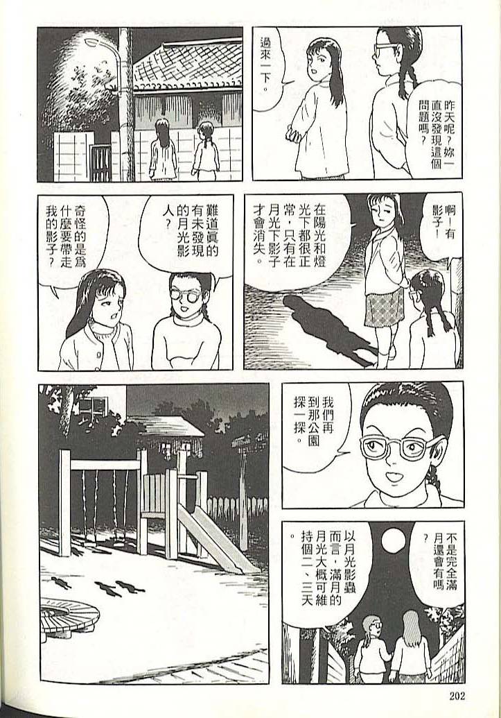 第198页