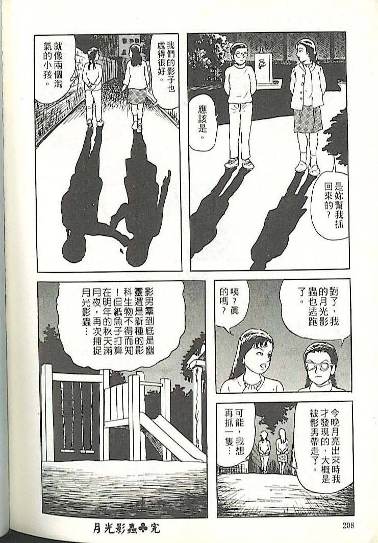 第204页