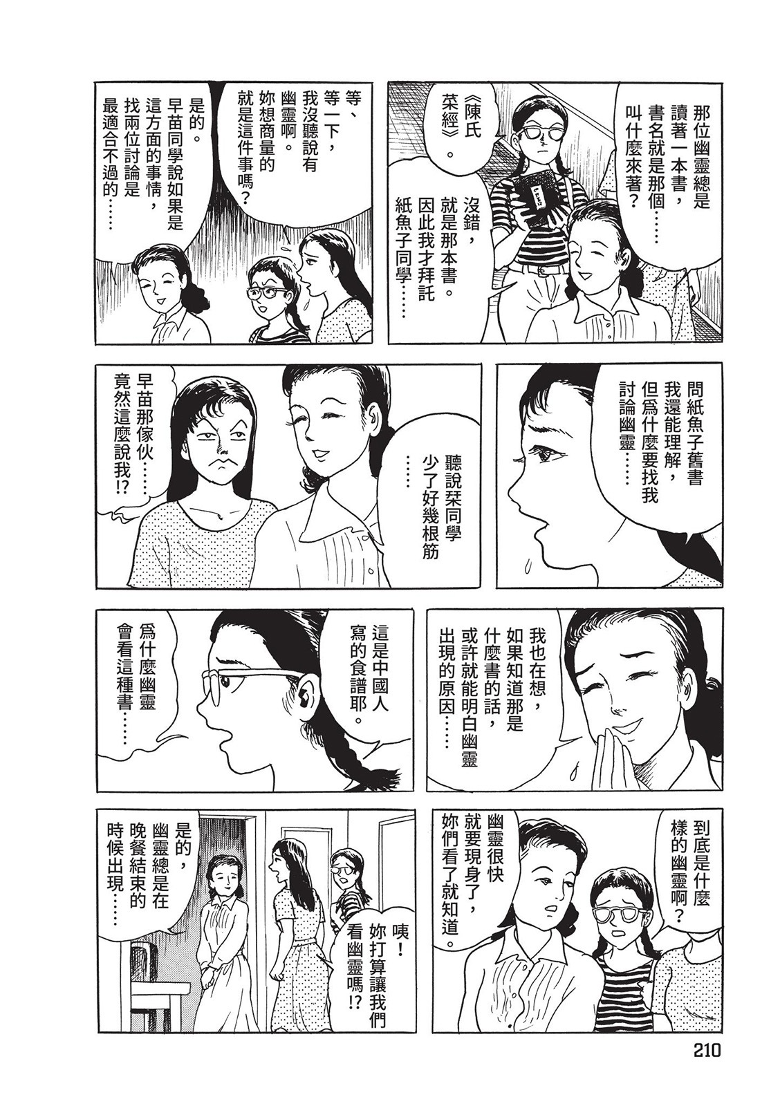 第211页