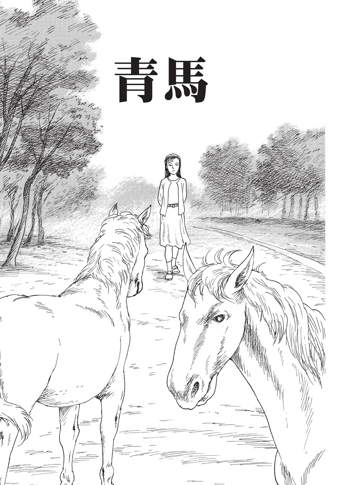 第226页