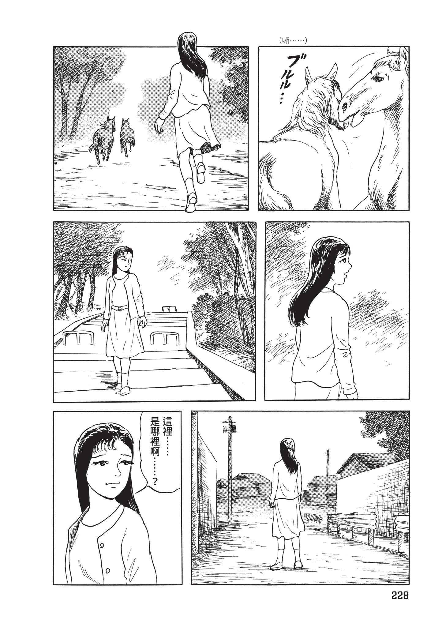 第229页