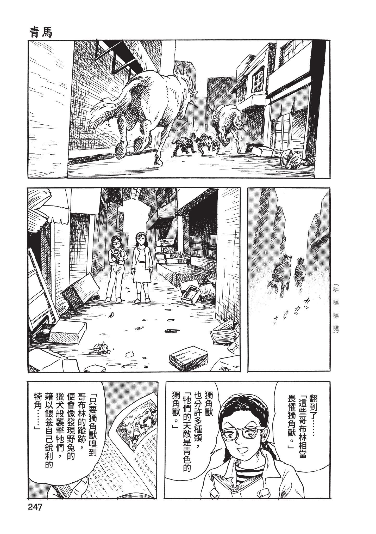 第248页