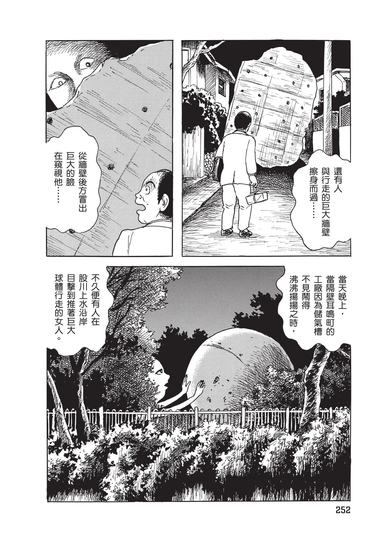 第253页