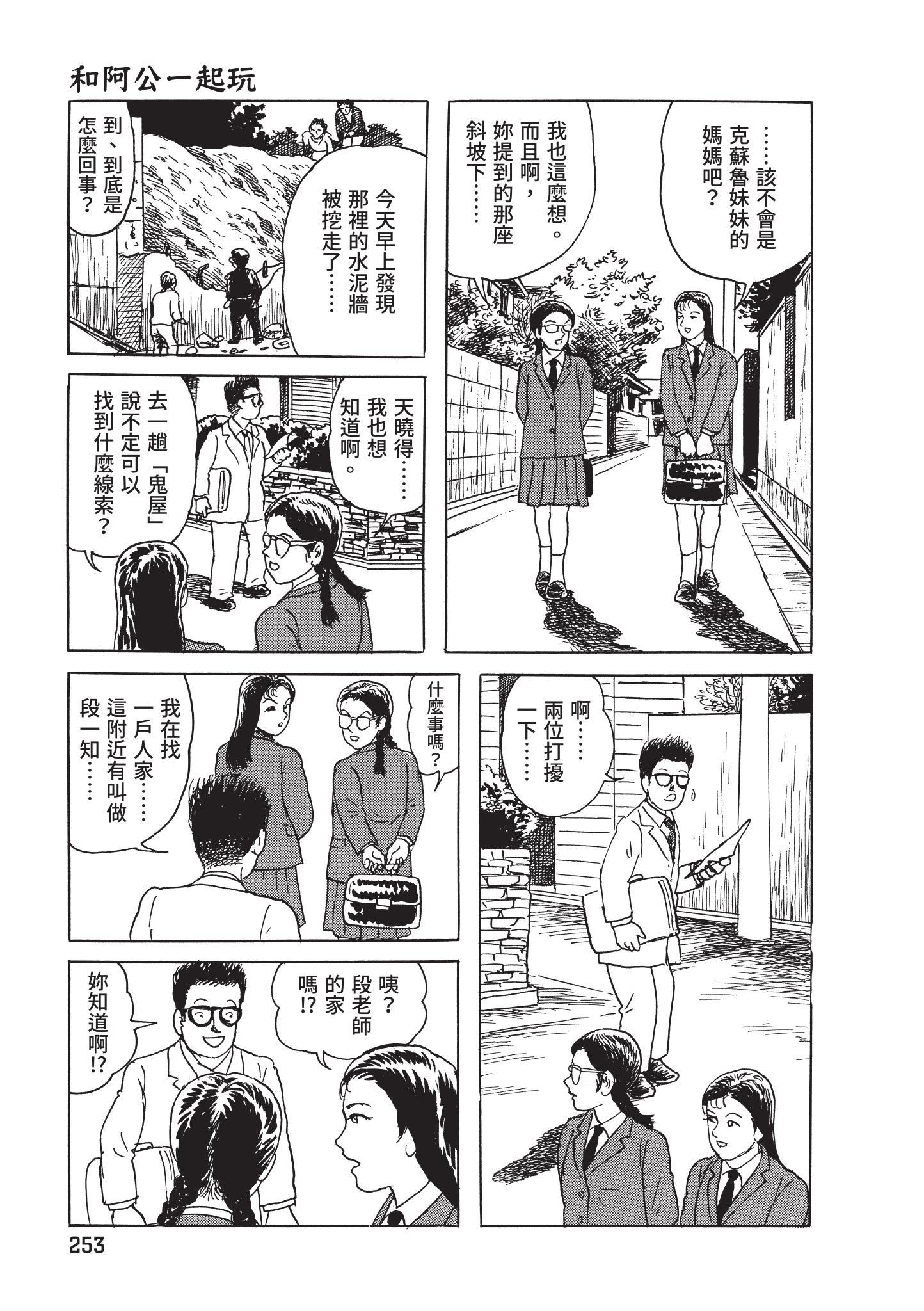 第254页