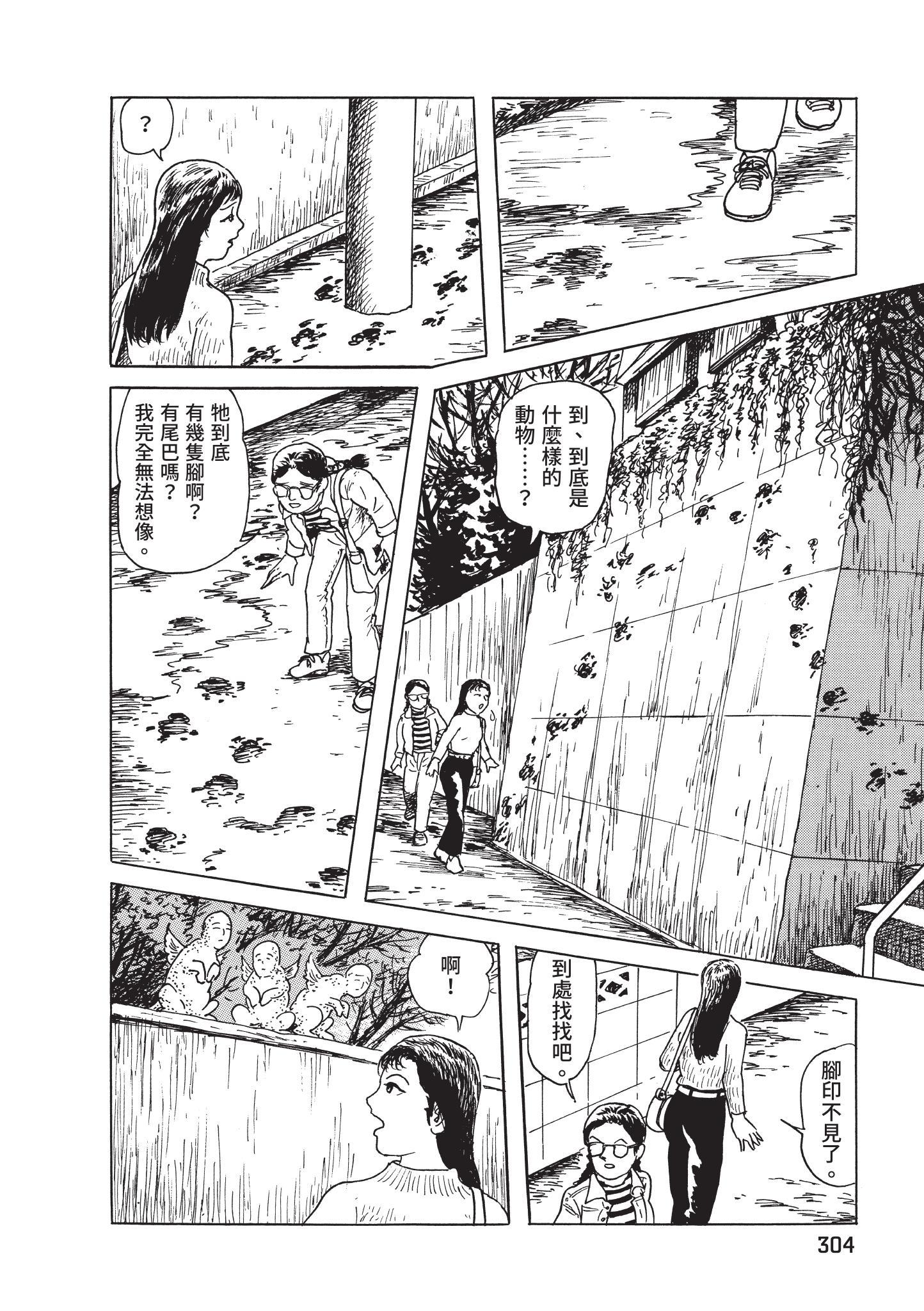 第305页