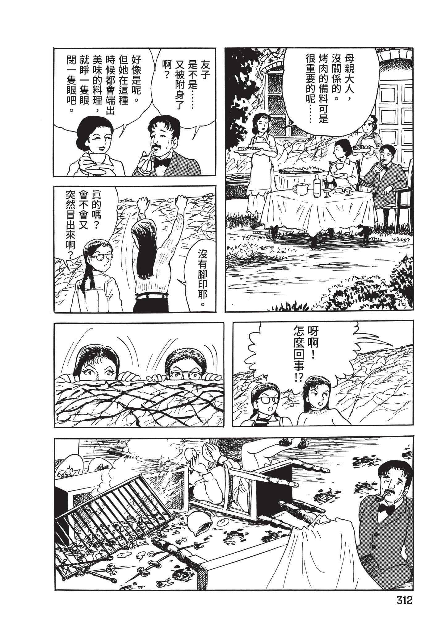 第313页
