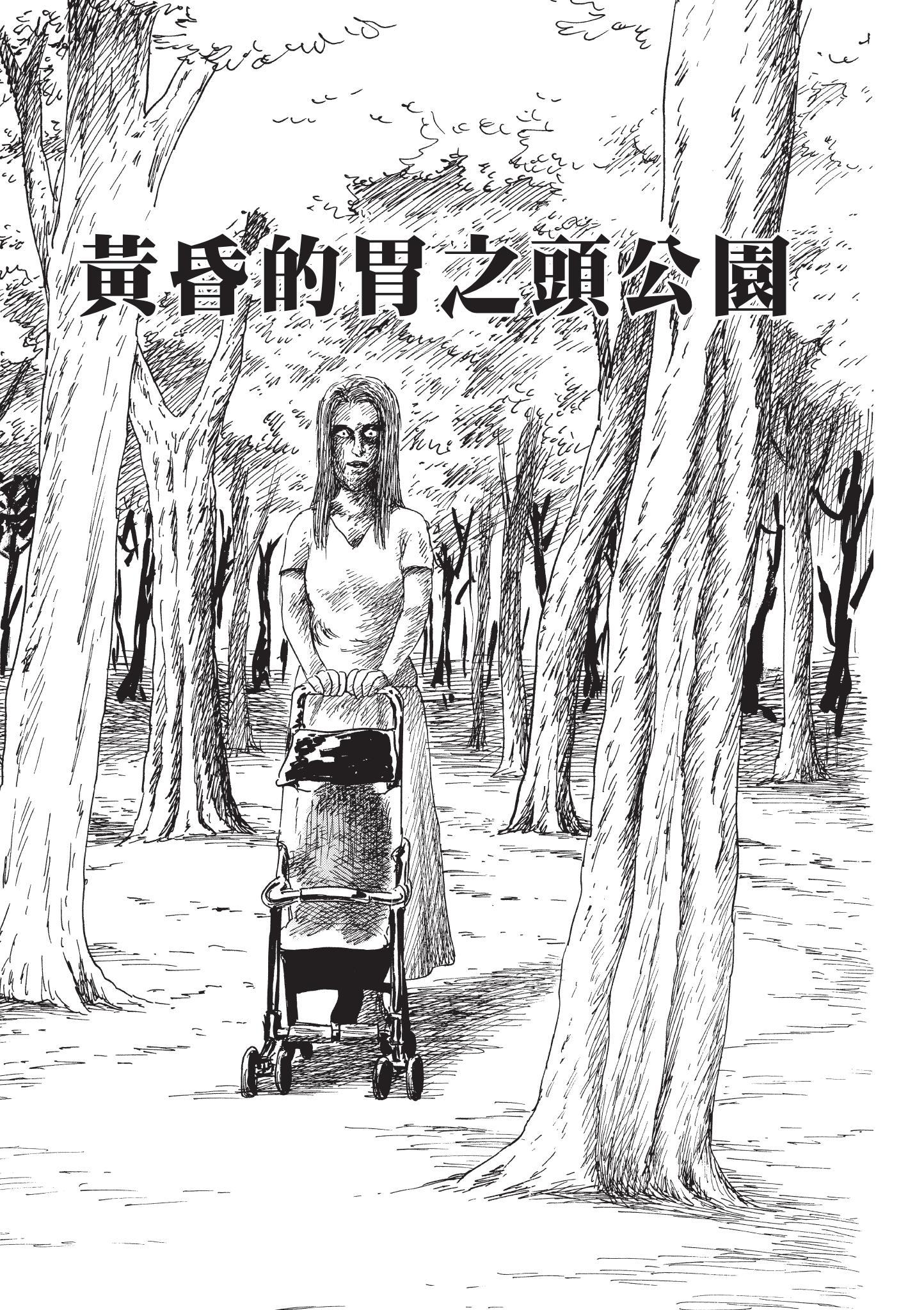 第324页