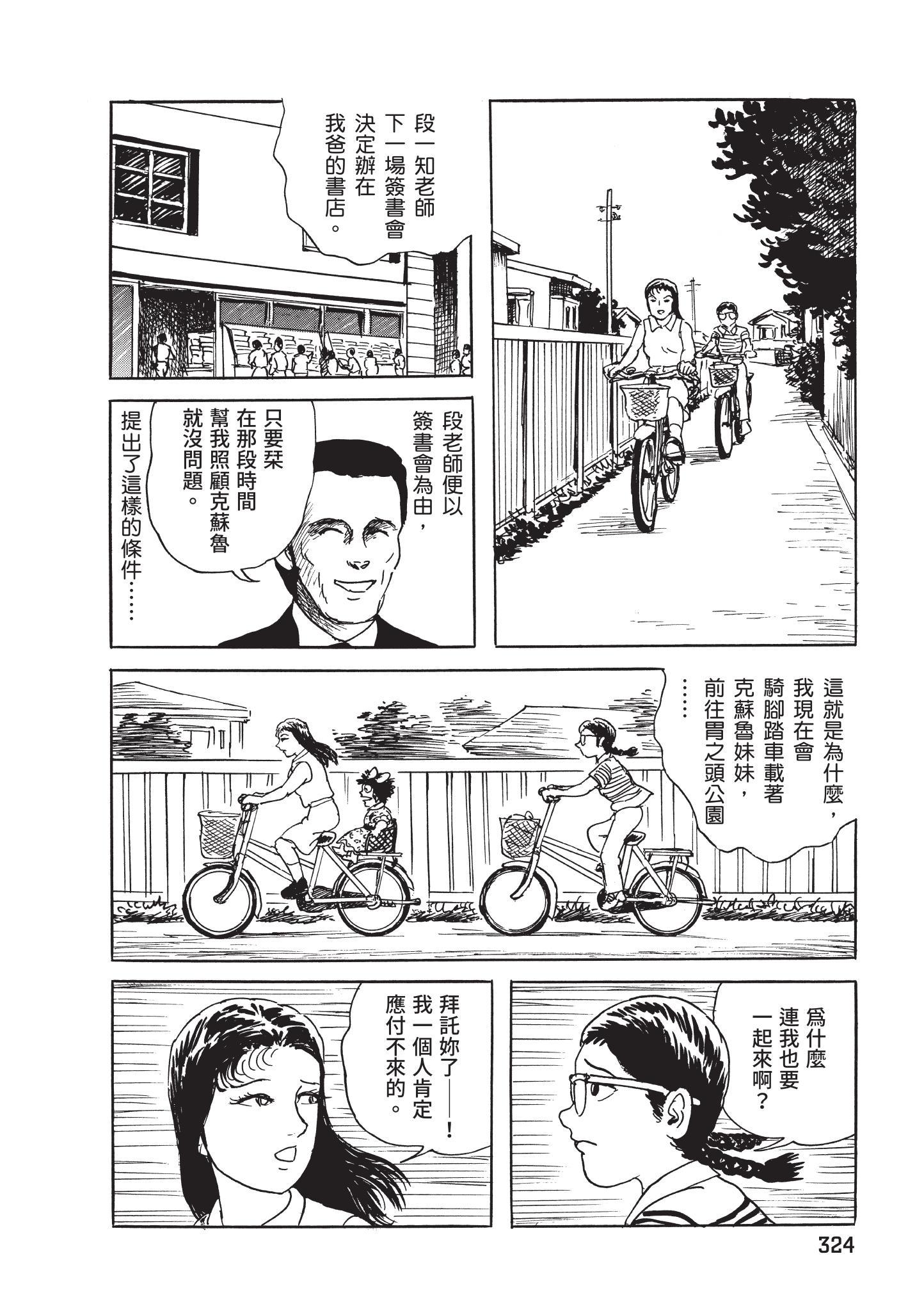 第325页