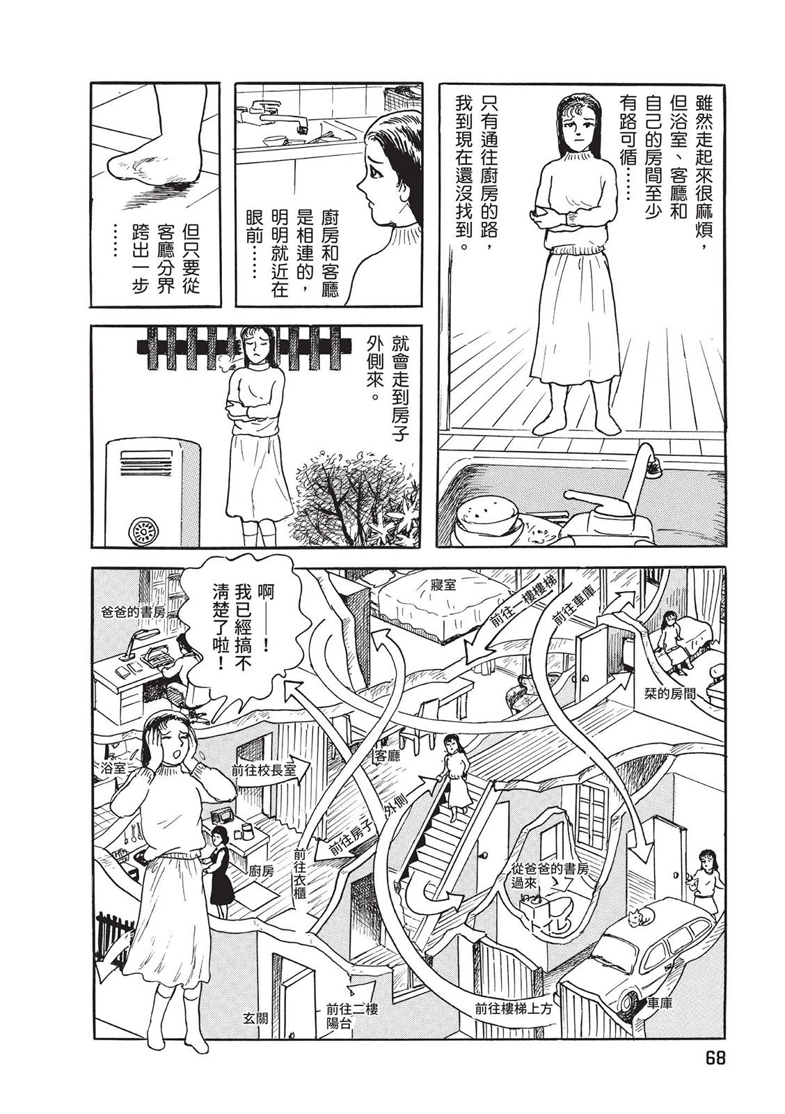 第69页