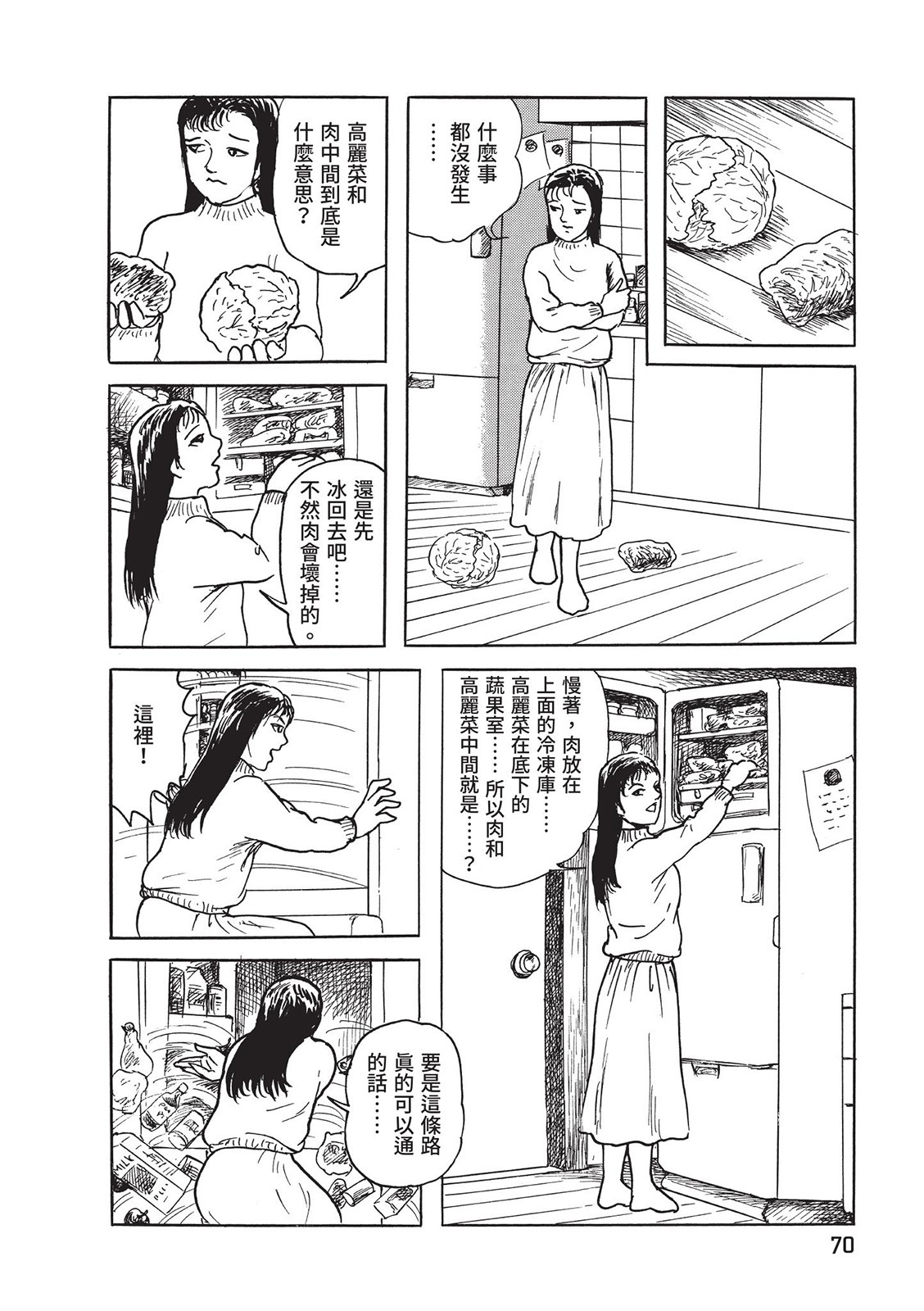 第71页