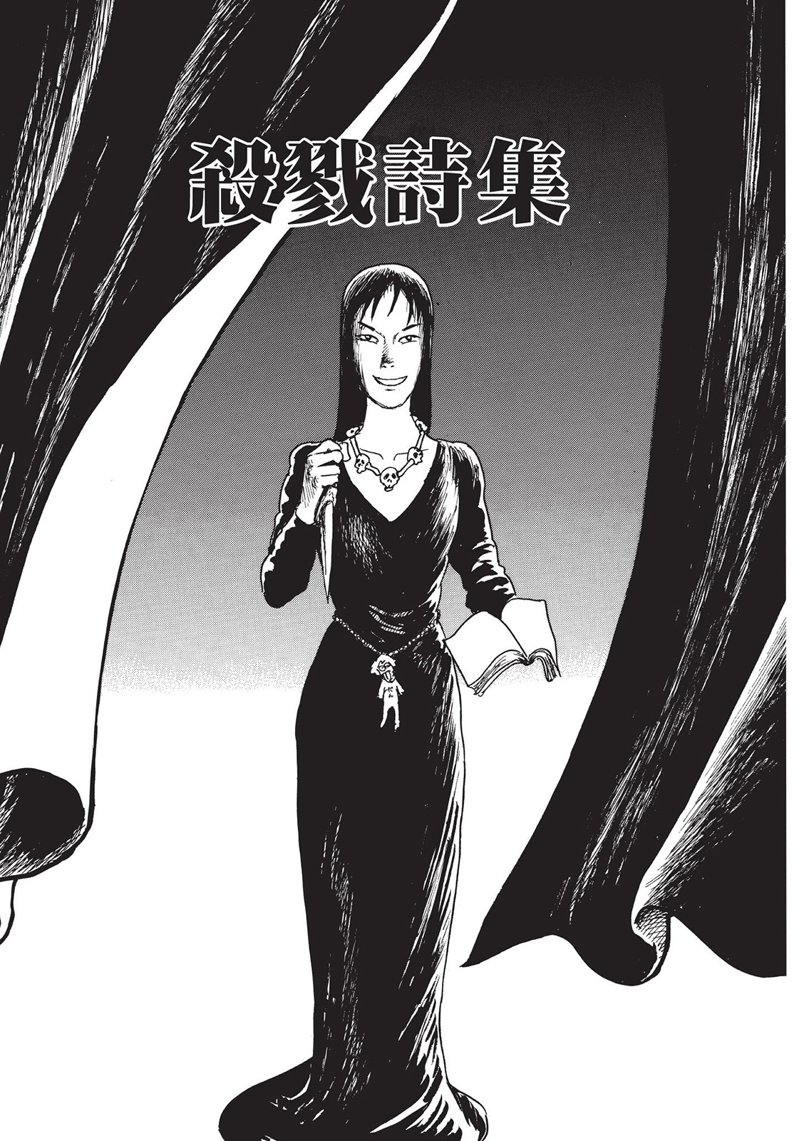 第126页