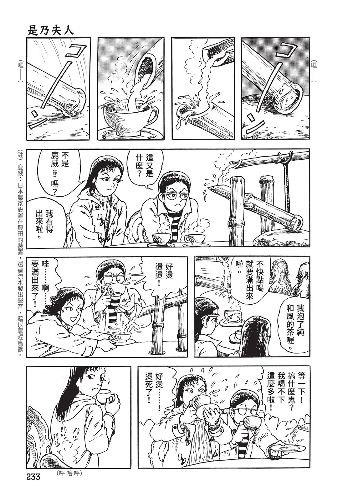 第234页
