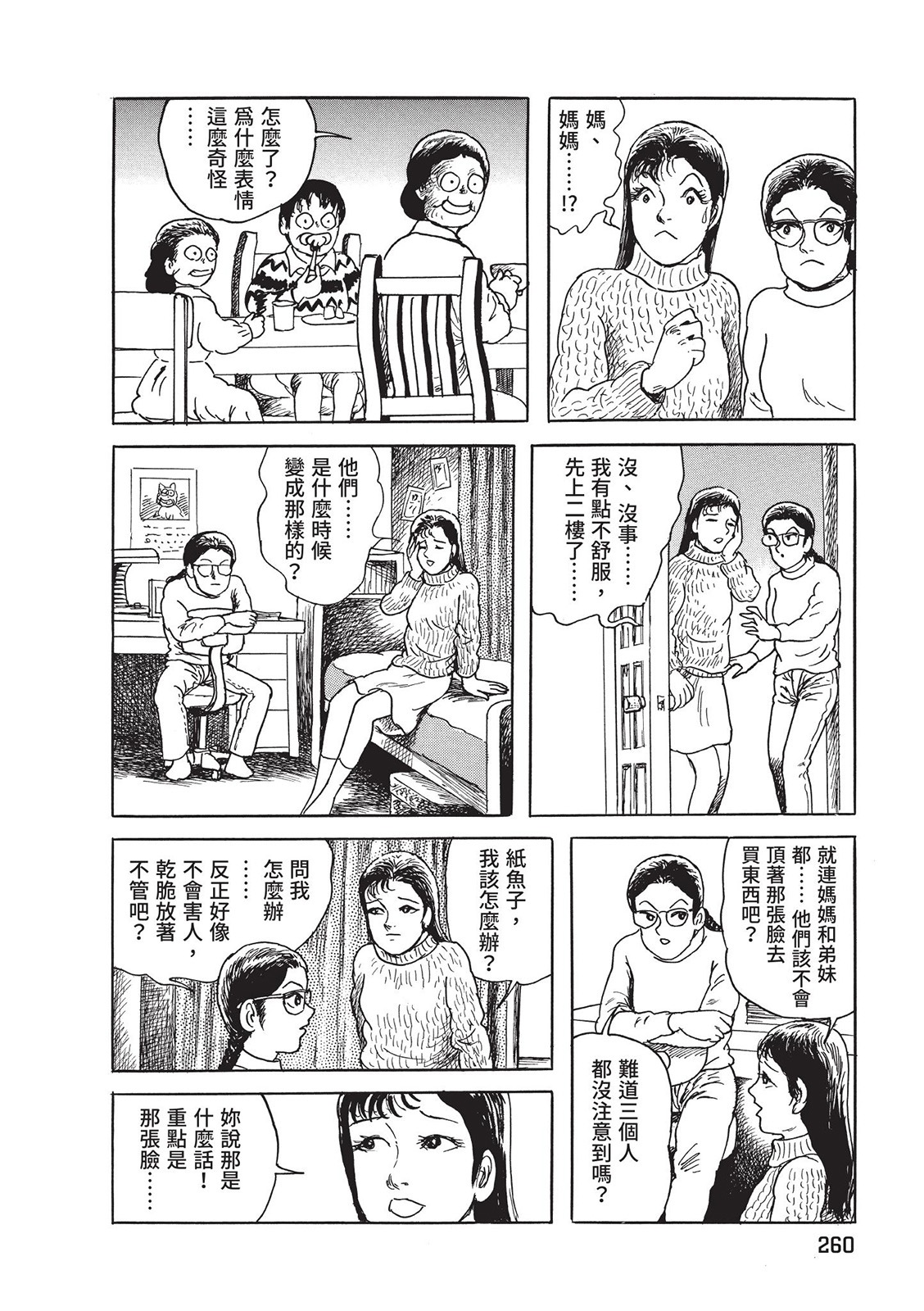 第261页