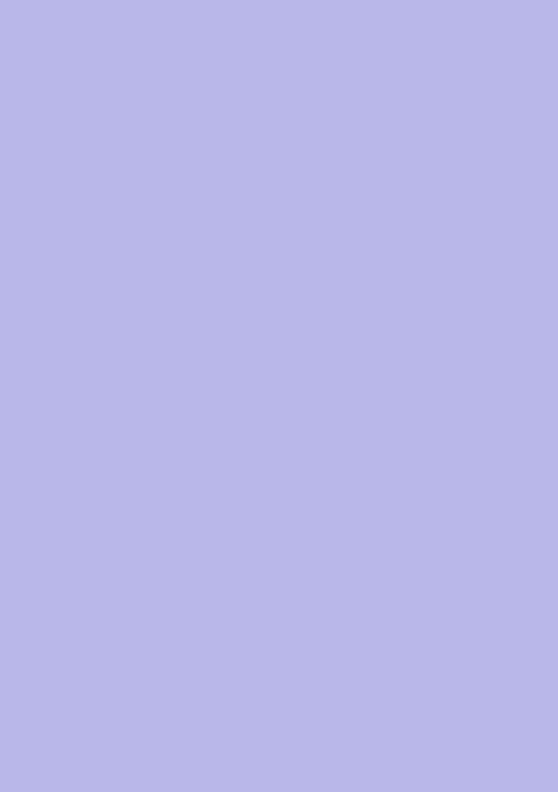 第347页