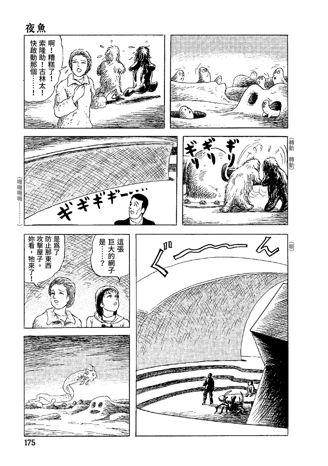 第176页