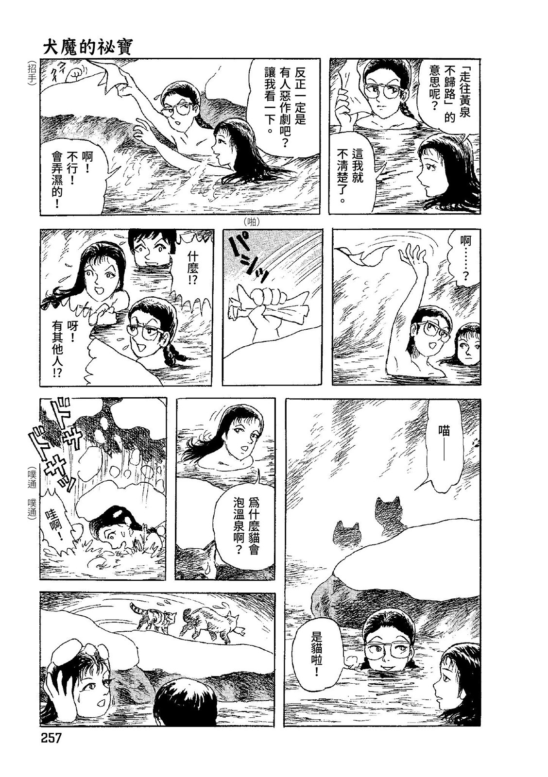第258页
