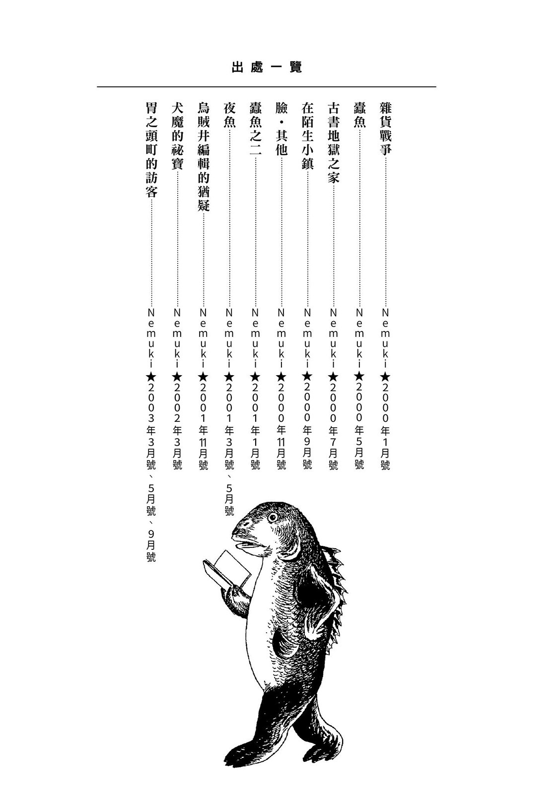 第352页