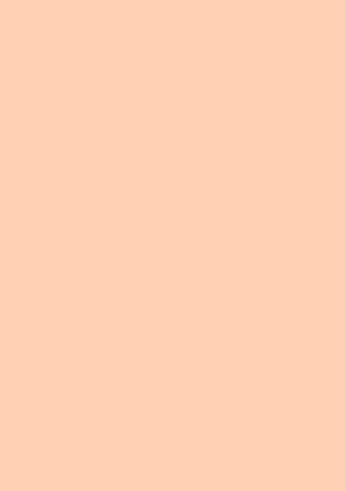 第359页