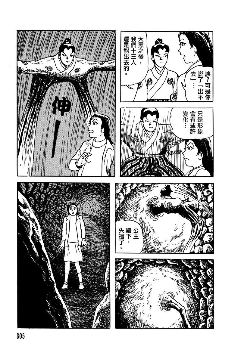 第32页