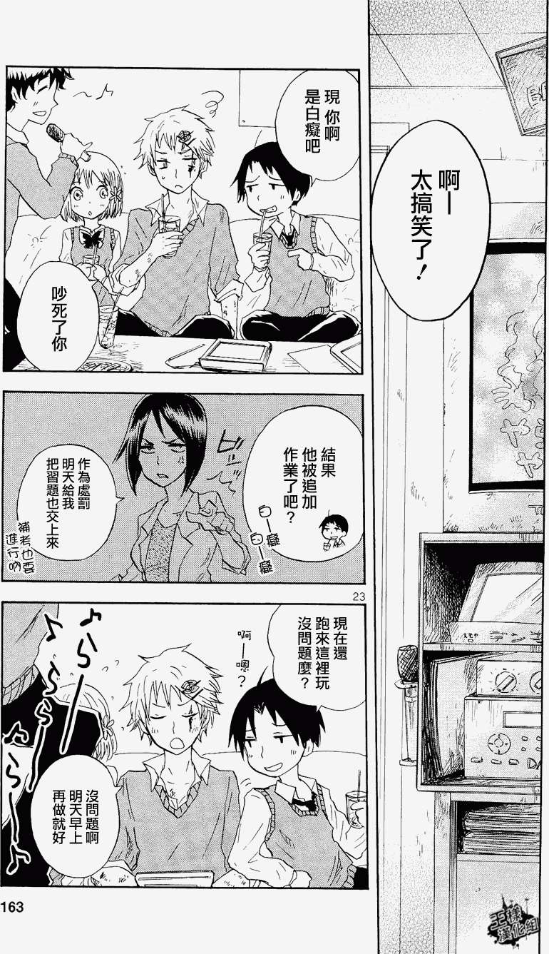 第21页